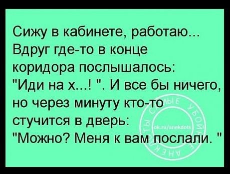 D6b31b27e8b799000d5f5b3de5cd0b80