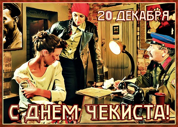 E5cd9699-e7b0-4550-ac1f-a83a2fc8865b