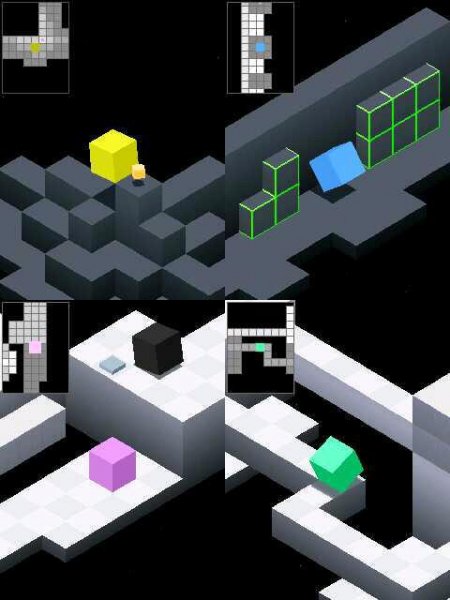 Edge Extended SE 240x320 k800i 1.0.3