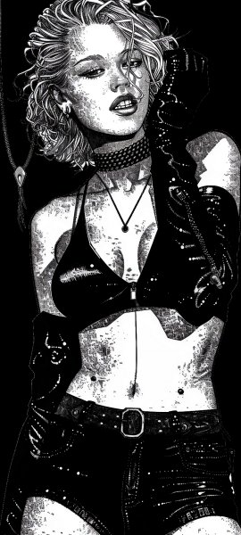 IMG 20260129 181610 489