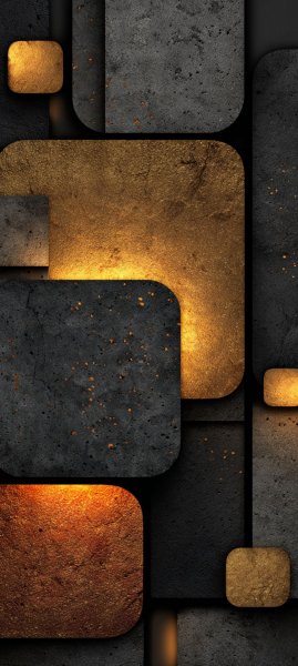 adapted 1080x2408 1775833923