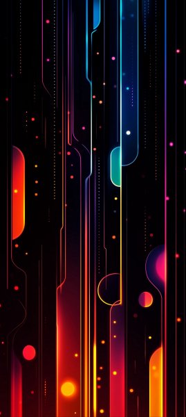 adapted 1080x2408 1749883333