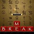 Break Me