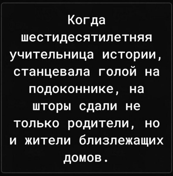 I - 2025-03-22T103950.845