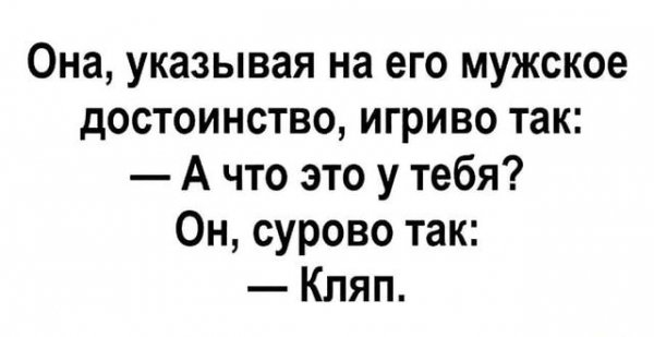 E25af208fa1447813c17bf71d75f2272