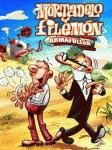 Mortadelo Y Filemon S40v3 240x320