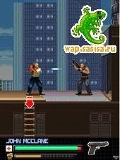 Die Hard 4.0