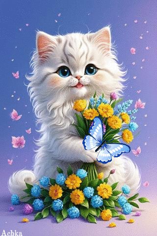 file_96902130