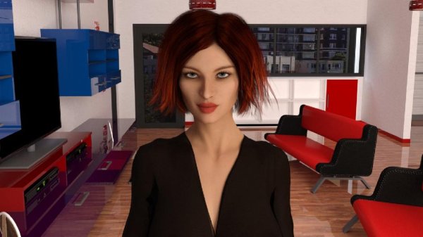 RiseOfTheCrimeLordExtendedRUS-0.3-release