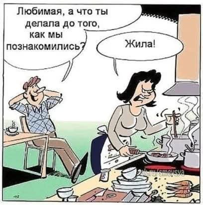 FB IMG 1775664773497