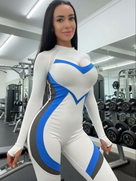 FB IMG 1774766116822