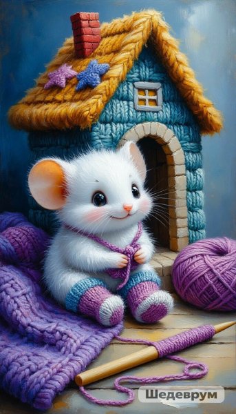 Generated image e1bbc0d5ad7311f08ea12e8fafbdb25c