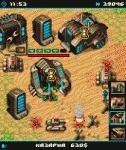 evolution srv