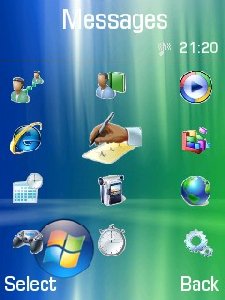 vista theme v1