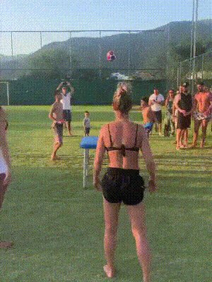 Игра в квадрат)