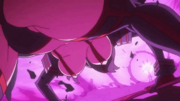 DailyKLK - 1852888677073965119