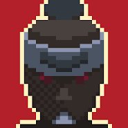 Undergrave - Roguelike Tático-1.0.9