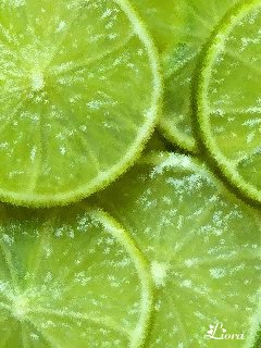 file_59584718