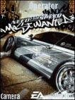 Need For Speed-05