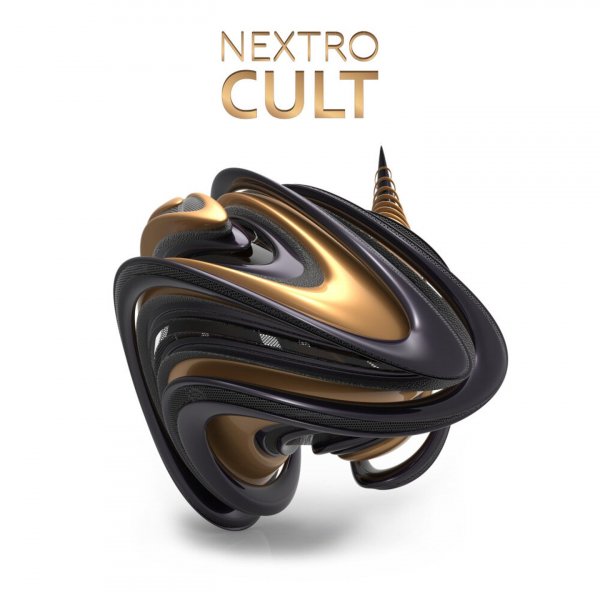 NextRO - Annabelle