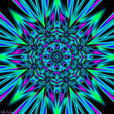 dec06b16efd7f2037a24af83f93bd