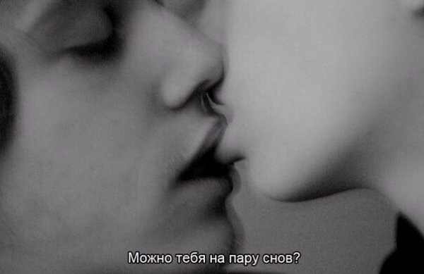 SJHGBM