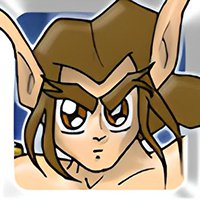 Crusade-Of-Destiny-v1.9-UKR+RUS