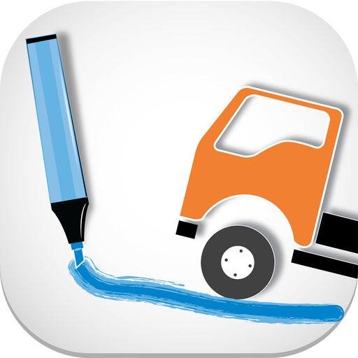 Brain-it-on-the-truck-1-0-55 mod