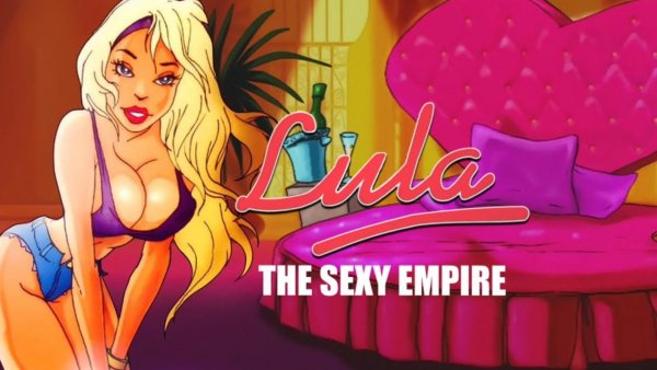 wet-the-sexy-empire-remastered-0 9-androidvip net