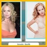 boob-match-7