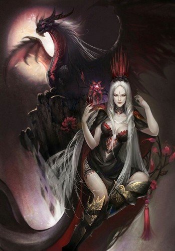 file_53564254