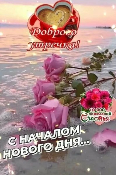 FB IMG 1773984921232