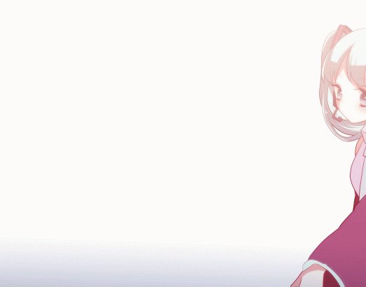 Vocaloid, Hatsune Miku, Sumomo Kaze