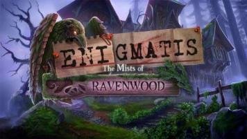 enigmatis-2-the-mists-of-ravenwood-1.4