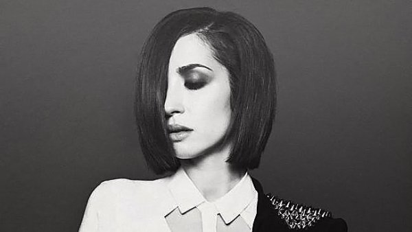 Анна Завальская - Без драмы