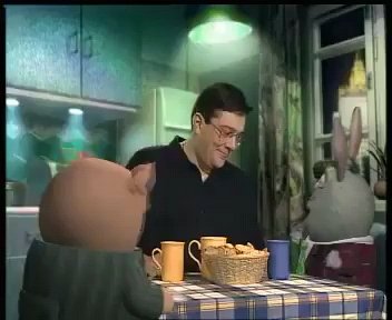 Строительство в Москве