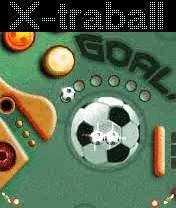 3d artssoccerpinball