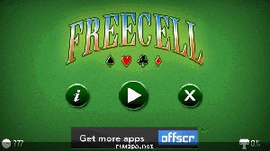 Freecell