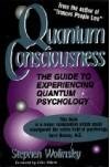 Квантовое сознание