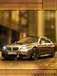 file_52617549