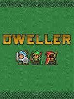Dweller