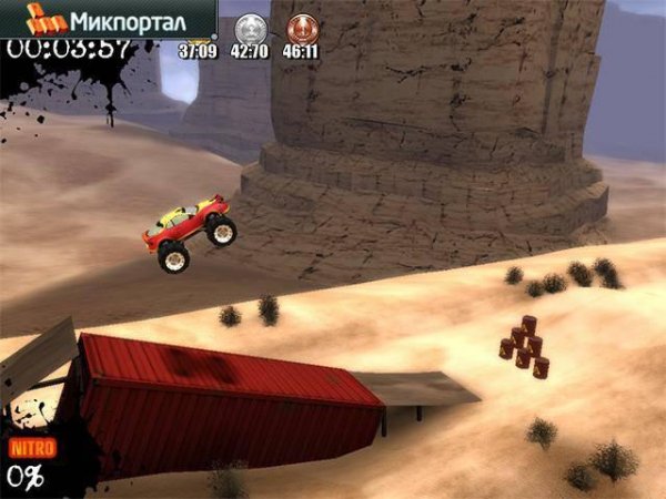 monster-truck-challenge