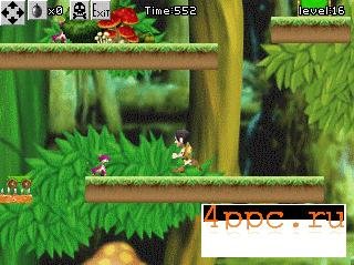 4ppc.ru 1258537143 oreexplorer ppc.cab