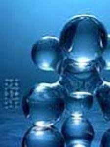 world championship pool 09