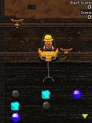 Diamond pick 360x640 sens