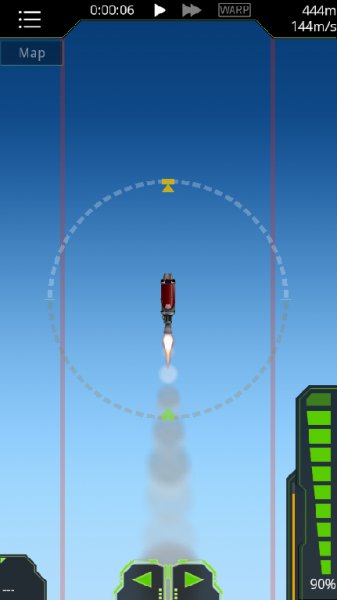 Simple Rockets 1.5.9