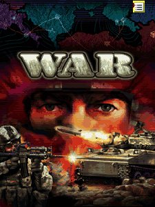 war k790