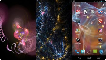 electric sheep v1.6