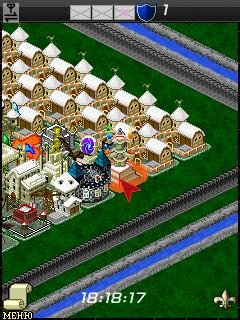 TWWK MOD 1.0.1.