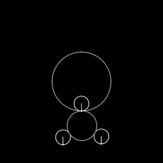 spiromaniac 022